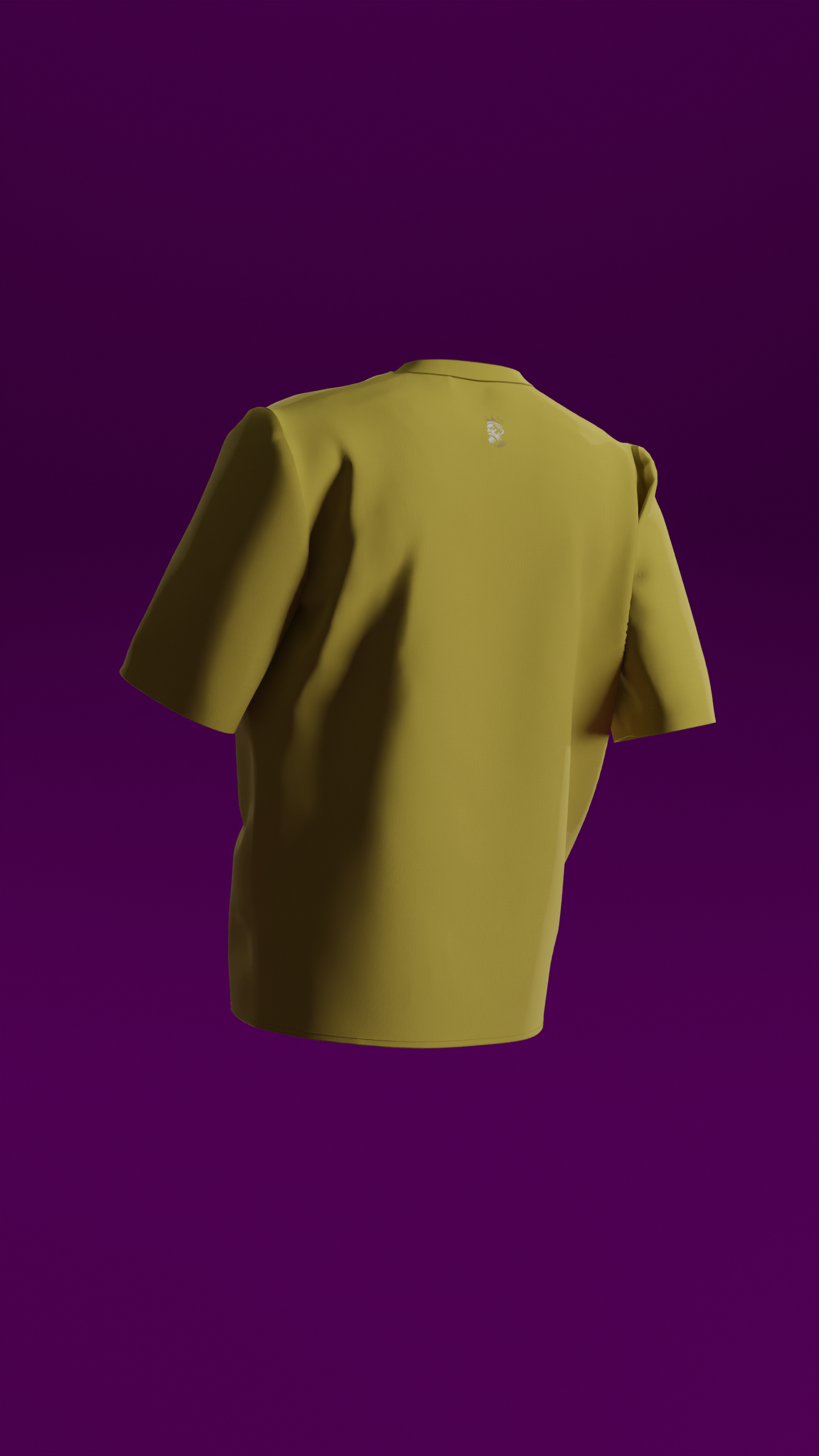 T-shirt One Piece | Sanji (OP0007)