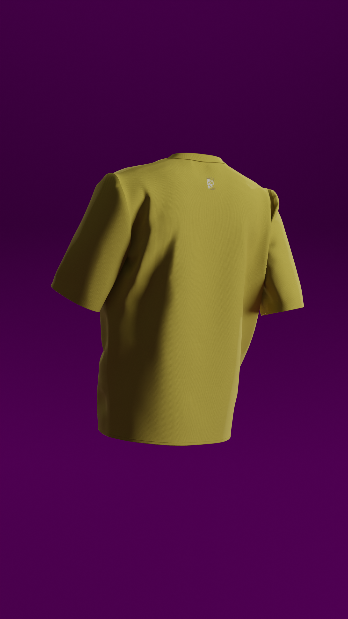T-shirt One Piece | Usopp (OP0011)