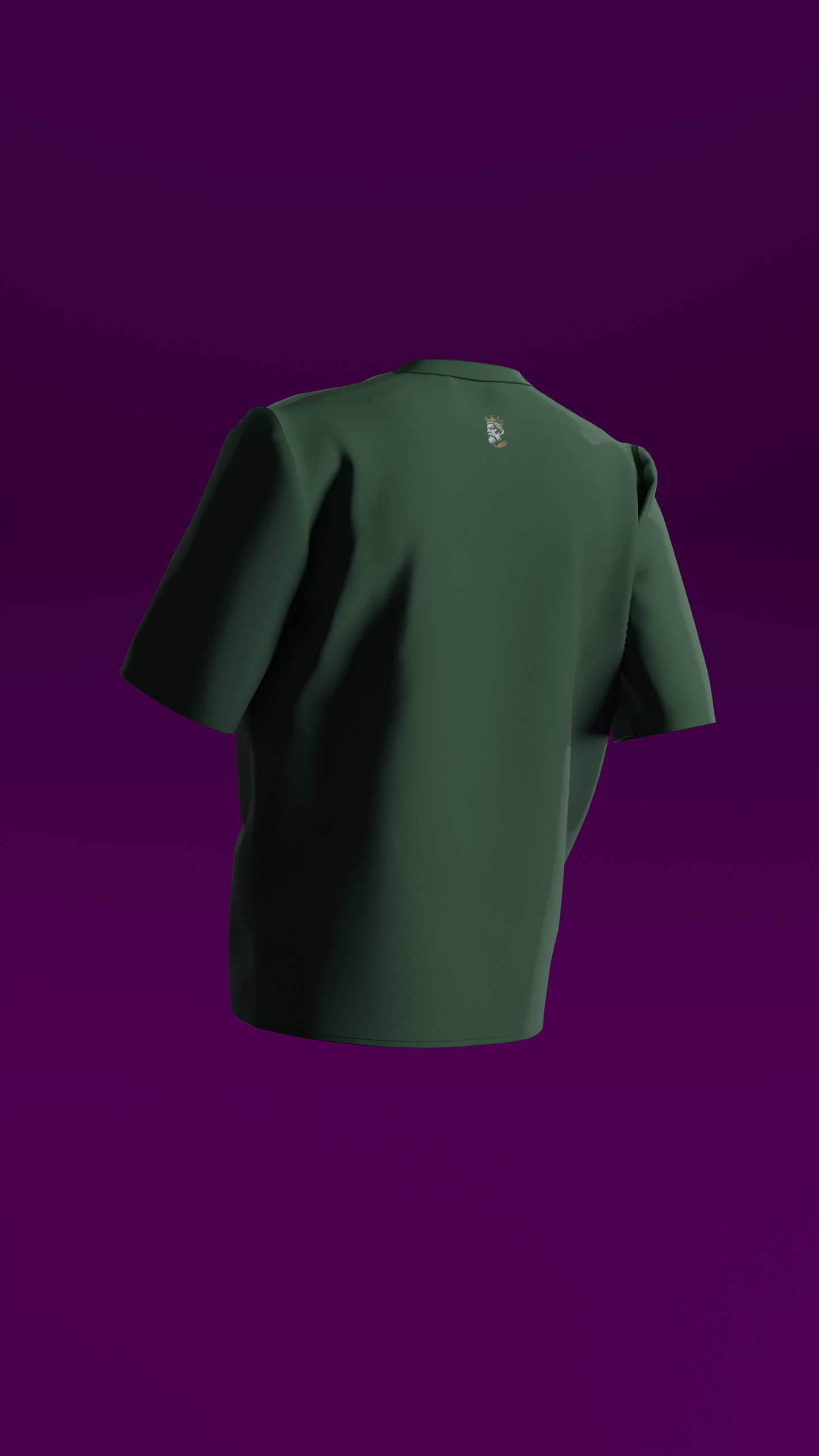 T-shirt One Piece | Roronoa Zoro (OP0006)